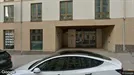 Lägenhet att hyra, Södermalm, Renstiernas gata<span class="blurred street-number" onclick="ProcessAdRequest(6069239)"><span class="hint">Se väg-nr</span>[xxxxxxxx]</span><span class="hglt"> (endast byte)</span>