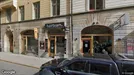 Lägenhet att hyra, Kungsholmen, Hantverkargatan<span class="blurred street-number" onclick="ProcessAdRequest(6069240)"><span class="hint">Se väg-nr</span>[xxxxxxxx]</span><span class="hglt"> (endast byte)</span>