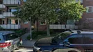 Lägenhet att hyra, Lidingö, Barkassvägen<span class="blurred street-number" onclick="ProcessAdRequest(6069245)"><span class="hint">Se väg-nr</span>[xxxxxxxx]</span><span class="hglt"> (endast byte)</span>