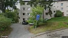 Lägenhet att hyra, Söderort, Isjaktsgränd<span class="blurred street-number" onclick="ProcessAdRequest(6069247)"><span class="hint">Se väg-nr</span>[xxxxxxxx]</span><span class="hglt"> (endast byte)</span>