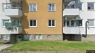 Lägenhet att hyra, Botkyrka, Uttran, Segersjövägen<span class="blurred street-number" onclick="ProcessAdRequest(6069248)"><span class="hint">Se väg-nr</span>[xxxxxxxx]</span><span class="hglt"> (endast byte)</span>