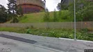 Lägenhet att hyra, Gärdet/Djurgården, Hårdvallsgatan<span class="blurred street-number" onclick="ProcessAdRequest(6069249)"><span class="hint">Se väg-nr</span>[xxxxxxxx]</span><span class="hglt"> (endast byte)</span>