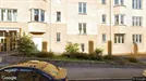 Lägenhet att hyra, Söderort, Vattenledningsvägen<span class="blurred street-number" onclick="ProcessAdRequest(6069251)"><span class="hint">Se väg-nr</span>[xxxxxxxx]</span><span class="hglt"> (endast byte)</span>