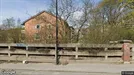 Lägenhet att hyra, Solna, Förvaltarvägen<span class="blurred street-number" onclick="ProcessAdRequest(6069254)"><span class="hint">Se väg-nr</span>[xxxxxxxx]</span><span class="hglt"> (endast byte)</span>