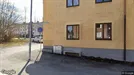 Lägenhet att hyra, Östersund, Litsvägen<span class="blurred street-number" onclick="ProcessAdRequest(6069258)"><span class="hint">Se väg-nr</span>[xxxxxxxx]</span><span class="hglt"> (endast byte)</span>
