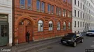 Lägenhet att hyra, Göteborg Centrum, Chalmersgatan<span class="blurred street-number" onclick="ProcessAdRequest(6069261)"><span class="hint">Se väg-nr</span>[xxxxxxxx]</span><span class="hglt"> (endast byte)</span>
