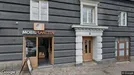 Lägenhet att hyra, Göteborg Centrum, Kapellplatsen<span class="blurred street-number" onclick="ProcessAdRequest(6069265)"><span class="hint">Se väg-nr</span>[xxxxxxxx]</span><span class="hglt"> (endast byte)</span>