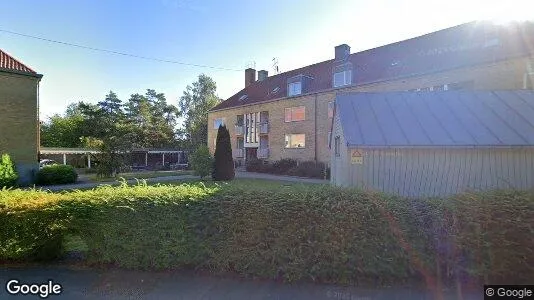 Lägenheter att hyra i Askim-Frölunda-Högsbo - Bild från Google Street View