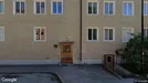 Lägenhet att hyra, Södermalm, Ekensbergsvägen<span class="blurred street-number" onclick="ProcessAdRequest(6069272)"><span class="hint">Se väg-nr</span>[xxxxxxxx]</span><span class="hglt"> (endast byte)</span>