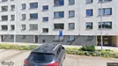 Lägenhet att hyra, Söderort, Stora Sällskapets Väg<span class="blurred street-number" onclick="ProcessAdRequest(6069274)"><span class="hint">Se väg-nr</span>[xxxxxxxx]</span><span class="hglt"> (endast byte)</span>