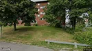 Lägenhet att hyra, Askim-Frölunda-Högsbo, Opalgatan<span class="blurred street-number" onclick="ProcessAdRequest(6069276)"><span class="hint">Se väg-nr</span>[xxxxxxxx]</span><span class="hglt"> (endast byte)</span>