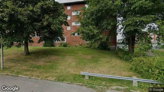 Lägenheter att hyra i Askim-Frölunda-Högsbo - Bild från Google Street View