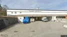 Lägenhet att hyra, Västerort, Tenstagången<span class="blurred street-number" onclick="ProcessAdRequest(6069277)"><span class="hint">Se väg-nr</span>[xxxxxxxx]</span><span class="hglt"> (endast byte)</span>