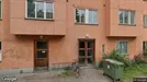 Lägenhet att hyra, Kungsholmen, Gjutargatan<span class="blurred street-number" onclick="ProcessAdRequest(6069280)"><span class="hint">Se väg-nr</span>[xxxxxxxx]</span><span class="hglt"> (endast byte)</span>
