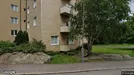 Lägenhet att hyra, Göteborg Centrum, Syster Estrids gata<span class="blurred street-number" onclick="ProcessAdRequest(6069281)"><span class="hint">Se väg-nr</span>[xxxxxxxx]</span><span class="hglt"> (endast byte)</span>