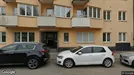 Lägenhet att hyra, Södermalm, Folkskolegatan<span class="blurred street-number" onclick="ProcessAdRequest(6069282)"><span class="hint">Se väg-nr</span>[xxxxxxxx]</span><span class="hglt"> (endast byte)</span>