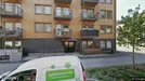 Lägenhet att hyra, Haninge, Vega, Vardövägen<span class="blurred street-number" onclick="ProcessAdRequest(6069283)"><span class="hint">Se väg-nr</span>[xxxxxxxx]</span><span class="hglt"> (endast byte)</span>
