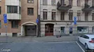 Lägenhet att hyra, Örgryte-Härlanda, Wadmansgatan<span class="blurred street-number" onclick="ProcessAdRequest(6069284)"><span class="hint">Se väg-nr</span>[xxxxxxxx]</span><span class="hglt"> (endast byte)</span>