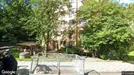 Lägenhet att hyra, Gärdet/Djurgården, Öregrundsgatan<span class="blurred street-number" onclick="ProcessAdRequest(6069285)"><span class="hint">Se väg-nr</span>[xxxxxxxx]</span><span class="hglt"> (endast byte)</span>