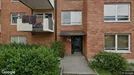 Lägenhet att hyra, Söderort, Sedelvägen<span class="blurred street-number" onclick="ProcessAdRequest(6069286)"><span class="hint">Se väg-nr</span>[xxxxxxxx]</span><span class="hglt"> (endast byte)</span>