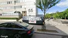 Lägenhet att hyra, Västerort, Vemdalsgatan<span class="blurred street-number" onclick="ProcessAdRequest(6069288)"><span class="hint">Se väg-nr</span>[xxxxxxxx]</span><span class="hglt"> (endast byte)</span>
