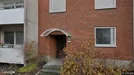 Lägenhet att hyra, Söderort, Byälvsvägen<span class="blurred street-number" onclick="ProcessAdRequest(6069290)"><span class="hint">Se väg-nr</span>[xxxxxxxx]</span><span class="hglt"> (endast byte)</span>