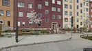Lägenhet att hyra, Stockholms län, Sadelgatan<span class="blurred street-number" onclick="ProcessAdRequest(6069292)"><span class="hint">Se väg-nr</span>[xxxxxxxx]</span><span class="hglt"> (endast byte)</span>