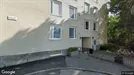 Lägenhet att hyra, Söderort, Askersundsgatan<span class="blurred street-number" onclick="ProcessAdRequest(6069293)"><span class="hint">Se väg-nr</span>[xxxxxxxx]</span><span class="hglt"> (endast byte)</span>
