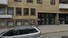 Lägenhet att hyra, Södermalm, Bergsunds strand<span class="blurred street-number" onclick="ProcessAdRequest(6069294)"><span class="hint">Se väg-nr</span>[xxxxxxxx]</span><span class="hglt"> (endast byte)</span>