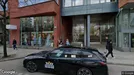 Lägenhet att hyra, Hammarbyhamnen, Hammarby allé<span class="blurred street-number" onclick="ProcessAdRequest(6069295)"><span class="hint">Se väg-nr</span>[xxxxxxxx]</span><span class="hglt"> (endast byte)</span>
