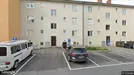 Lägenhet att hyra, Söderort, Terrängvägen<span class="blurred street-number" onclick="ProcessAdRequest(6069296)"><span class="hint">Se väg-nr</span>[xxxxxxxx]</span><span class="hglt"> (endast byte)</span>