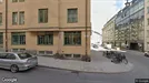 Lägenhet att hyra, Kungsholmen, Industrigatan<span class="blurred street-number" onclick="ProcessAdRequest(6069300)"><span class="hint">Se väg-nr</span>[xxxxxxxx]</span><span class="hglt"> (endast byte)</span>