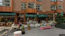 Lägenhet att hyra, Södermalm, Nytorgsgatan<span class="blurred street-number" onclick="ProcessAdRequest(6069301)"><span class="hint">Se väg-nr</span>[xxxxxxxx]</span><span class="hglt"> (endast byte)</span>