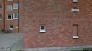 Lägenhet att hyra, Söderort, Sedelvägen<span class="blurred street-number" onclick="ProcessAdRequest(6069308)"><span class="hint">Se väg-nr</span>[xxxxxxxx]</span><span class="hglt"> (endast byte)</span>