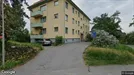 Lägenhet att hyra, Söderort, Brådstupsvägen<span class="blurred street-number" onclick="ProcessAdRequest(6069310)"><span class="hint">Se väg-nr</span>[xxxxxxxx]</span><span class="hglt"> (endast byte)</span>