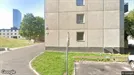 Lägenhet att hyra, Sollentuna, Svalgången<span class="blurred street-number" onclick="ProcessAdRequest(6069312)"><span class="hint">Se väg-nr</span>[xxxxxxxx]</span><span class="hglt"> (endast byte)</span>