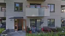 Lägenhet att hyra, Söderort, Gamla Södertäljevägen<span class="blurred street-number" onclick="ProcessAdRequest(6069313)"><span class="hint">Se väg-nr</span>[xxxxxxxx]</span><span class="hglt"> (endast byte)</span>