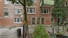 Lägenhet att hyra, Södermalm, Swedenborgsgatan<span class="blurred street-number" onclick="ProcessAdRequest(6069314)"><span class="hint">Se väg-nr</span>[xxxxxxxx]</span><span class="hglt"> (endast byte)</span>