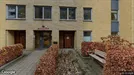 Lägenhet att hyra, Göteborg Centrum, Carl Grimbergsgatan<span class="blurred street-number" onclick="ProcessAdRequest(6069316)"><span class="hint">Se väg-nr</span>[xxxxxxxx]</span><span class="hglt"> (endast byte)</span>