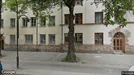 Lägenhet att hyra, Söderort, Hägerstensvägen<span class="blurred street-number" onclick="ProcessAdRequest(6069317)"><span class="hint">Se väg-nr</span>[xxxxxxxx]</span><span class="hglt"> (endast byte)</span>