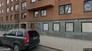Lägenhet att hyra, Södermalm, Gotlandsgatan<span class="blurred street-number" onclick="ProcessAdRequest(6069320)"><span class="hint">Se väg-nr</span>[xxxxxxxx]</span><span class="hglt"> (endast byte)</span>