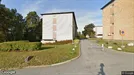 Lägenhet att hyra, Sigtuna, Märsta, Lyckostigen<span class="blurred street-number" onclick="ProcessAdRequest(6069322)"><span class="hint">Se väg-nr</span>[xxxxxxxx]</span><span class="hglt"> (endast byte)</span>