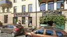 Lägenhet att hyra, Göteborg Centrum, Nordhemsgatan<span class="blurred street-number" onclick="ProcessAdRequest(6069324)"><span class="hint">Se väg-nr</span>[xxxxxxxx]</span><span class="hglt"> (endast byte)</span>