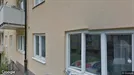 Lägenhet att hyra, Kungsholmen, Rålambsvägen<span class="blurred street-number" onclick="ProcessAdRequest(6069331)"><span class="hint">Se väg-nr</span>[xxxxxxxx]</span><span class="hglt"> (endast byte)</span>