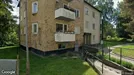 Lägenhet att hyra, Söderort, Getfotsvägen<span class="blurred street-number" onclick="ProcessAdRequest(6069334)"><span class="hint">Se väg-nr</span>[xxxxxxxx]</span><span class="hglt"> (endast byte)</span>