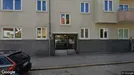 Lägenhet att hyra, Söderort, Svandammsvägen<span class="blurred street-number" onclick="ProcessAdRequest(6069335)"><span class="hint">Se väg-nr</span>[xxxxxxxx]</span><span class="hglt"> (endast byte)</span>