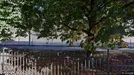 Lägenhet att hyra, Örgryte-Härlanda, Norra Ågatan<span class="blurred street-number" onclick="ProcessAdRequest(6069337)"><span class="hint">Se väg-nr</span>[xxxxxxxx]</span><span class="hglt"> (endast byte)</span>