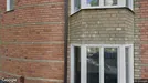 Lägenhet att hyra, Västerort, Gubbkärrsvägen<span class="blurred street-number" onclick="ProcessAdRequest(6069339)"><span class="hint">Se väg-nr</span>[xxxxxxxx]</span><span class="hglt"> (endast byte)</span>