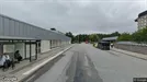 Lägenhet att hyra, Nacka, Lasarettsvägen<span class="blurred street-number" onclick="ProcessAdRequest(6069341)"><span class="hint">Se väg-nr</span>[xxxxxxxx]</span><span class="hglt"> (endast byte)</span>