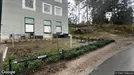 Lägenhet att hyra, Söderort, Trollesundsvägen<span class="blurred street-number" onclick="ProcessAdRequest(6069342)"><span class="hint">Se väg-nr</span>[xxxxxxxx]</span><span class="hglt"> (endast byte)</span>